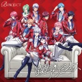 B-PROJECT - 鼓動＊アンビシャス