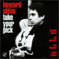 howard alden - House Party Starting