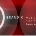 Brand X Music - BXM021_10_Dreams Come True