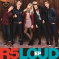 R5 - Loud