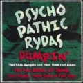 Insane Clown Posse - Back 2 Crack