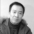 戴志诚、姜昆 - 大相面