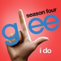 Glee Cast - You're All I Need to Get By
