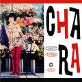 Chara - Family