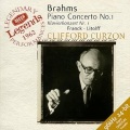 Classical Artists - Maestoso - Poco piu moderato