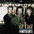 a-ha - Touchy
