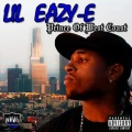 Eazy-E - Intro (Prince of City)