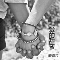 张如芳 - 不被理解的人