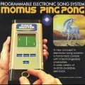 Momus - I Want You, But I Don't Need You