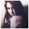 Roniit - Only You