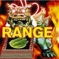RANGE
