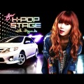 泫雅 (HyunA) - MY COLOR