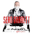 Sean Garrett - One Day