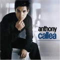 Anthony Callea - Bridge Over Troubled Water