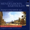 Various Artists - Wiegenlied in E major op 67