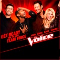 Holly Tucker - To Make You Feel My Love