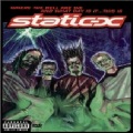 Static-X - Push It