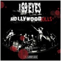 Hollywood Kills: Live at the Whiskey A Go Go