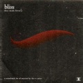 Bliss - They Make History