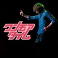 斉藤和義 - ワンモアタイム