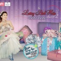 Lương Bích Hữu - Ây Da Ây Da