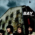 Bay - To Music