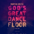 Martin Smith - Back to the Start