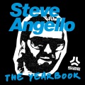 Steve Angello - Isabel
