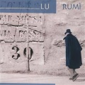 lu - La ninân cunténta