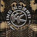 King Kobra - Fool in the Rain