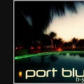 Port Blue、sky sailing、Adam Young - Setting Sail