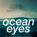 Blackbear、Billie Eilish - Ocean eyes (blackbear remix)