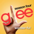 Glee Cast - Uptight