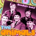 The Animals - We Gotta Get Out of This Place