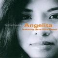 Angelita Li - So Far Away
