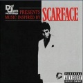 Scarface、Ghostface Killah - Raekwon (Feat. Ghostface Killah Criminology)