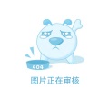 董咚 - 人间情多