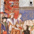 Jordi Savall、Francesc Garrigosa、Daniele Carnovich、Jordi Ricart、Lambert Climent - Harto De Tanta Porfia