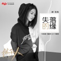 谭维维 - 失落的缘
