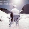 Covenant - Monochrome`