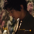 Tei、After School - Mr. Lonely Rap Ver.