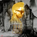 Lil Twist - The Golden Child