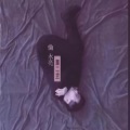 伦永亮 - 我说过要你快乐