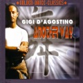 gigi、D'agostino - Another Way