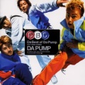DA PUMP - If…
