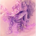 OLIVIA - Love Love Love