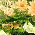 Rise Up (Feat. Jonatha Brooke & Ben Butler)