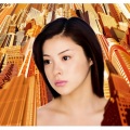 松浦亚弥 - Feel Your Groove