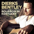 Dierks Bentley - Bourbon In Kentucky