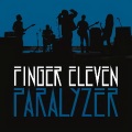 Finger Eleven - Paralyzer (Acoustic)